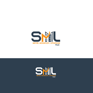 Logo Design by brand maker