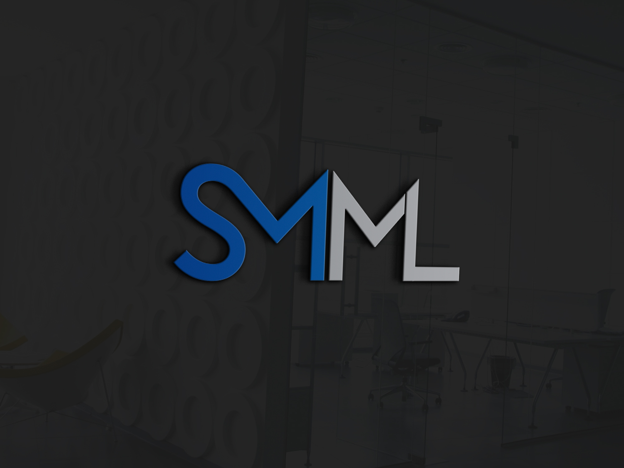 Logo Design by upworkboy73 for Sullivan Meyer Mountjoy Littlepage | Design #31864196