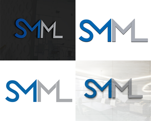 Logo Design by upworkboy73 for Sullivan Meyer Mountjoy Littlepage | Design: #31864232