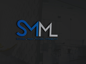 Logo Design by upworkboy73