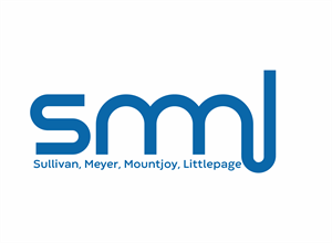 Logo Design by upworkboy73 for Sullivan Meyer Mountjoy Littlepage | Design: #31875567