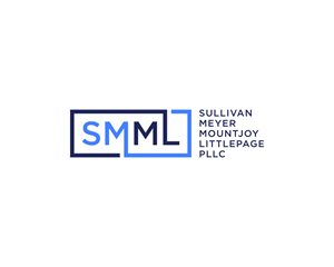 Logo Design by jo.art for Sullivan Meyer Mountjoy Littlepage | Design: #31885995