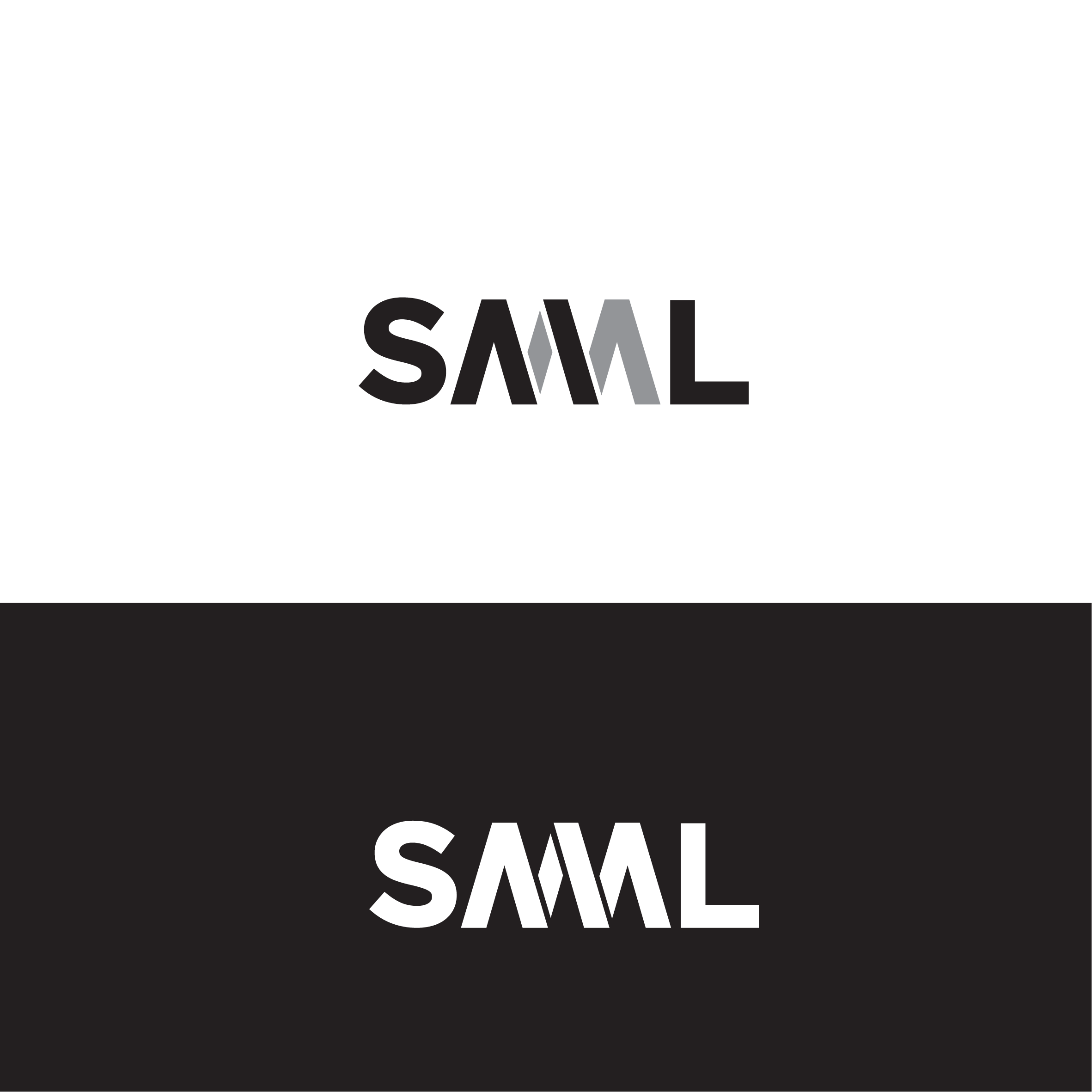 Logo-Design von dskyvbc für Sullivan Meyer Mountjoy Littlepage | Design #31864372