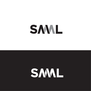 Diseño de Logo por dskyvbc para Sullivan Meyer Mountjoy Littlepage | Diseño: #31864372