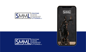 Logo-Design von SigmaStudio für Sullivan Meyer Mountjoy Littlepage | Design: #31866005