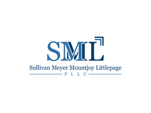 Diseño de Logo por BNdesigner para Sullivan Meyer Mountjoy Littlepage | Diseño: #31870963