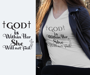 Design de T-shirt par vectorone111 pour ce projet | Design #31869140