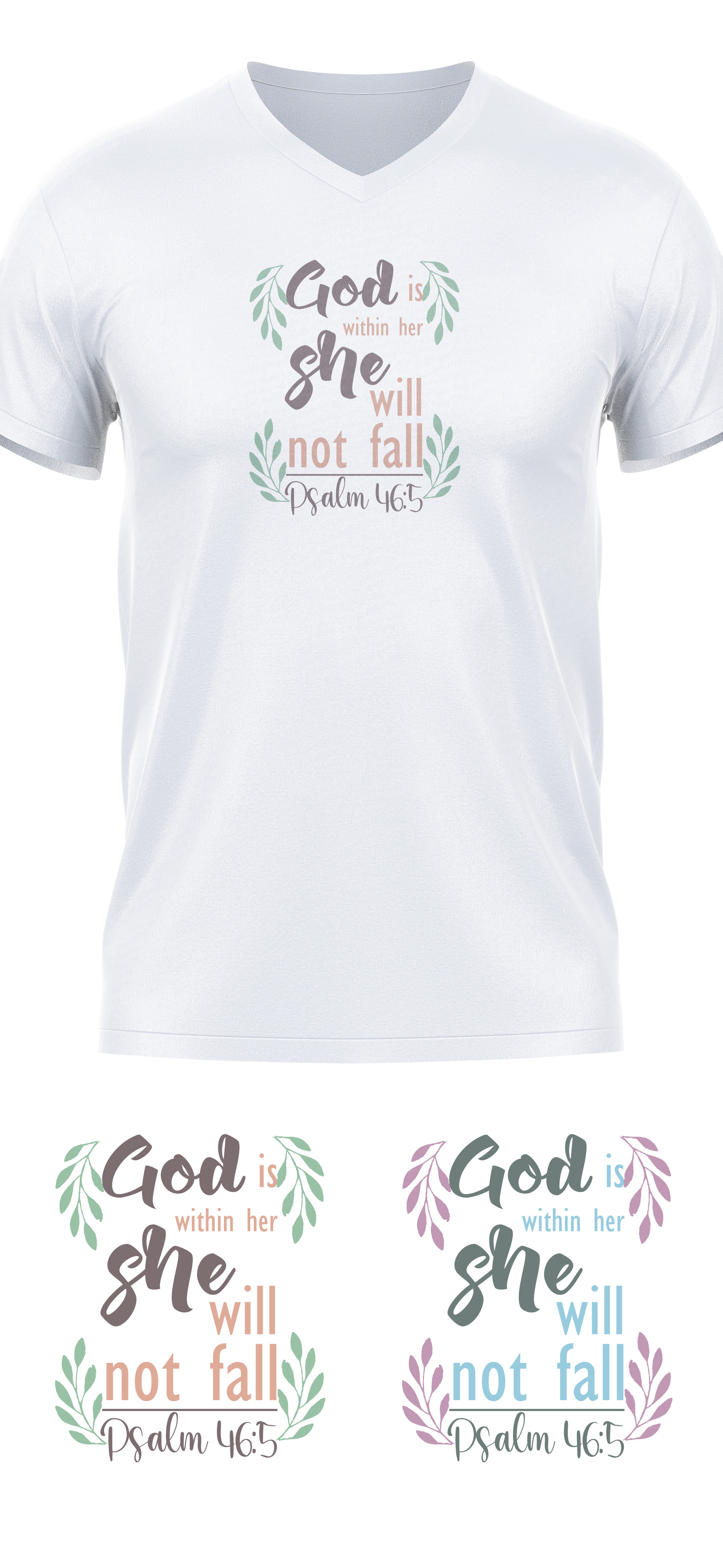 T-Shirt-Design von Teespixels für dieses Projekt | Design #31869255