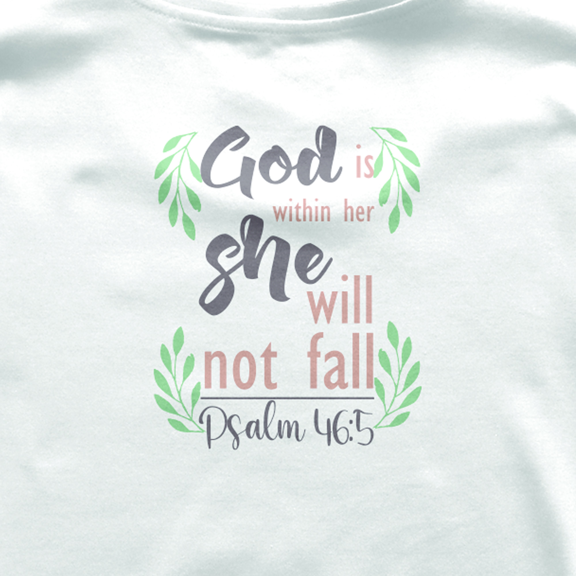 Design de T-shirt par Teespixels pour ce projet | Design #31869257