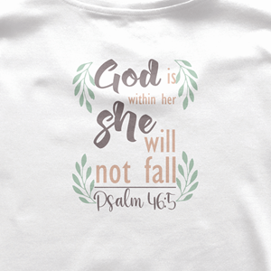 Design de T-shirt par Teespixels pour ce projet | Design : #31869257