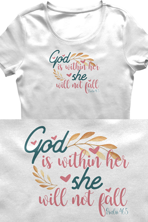 Design de T-shirt par Teespixels pour ce projet | Design : #31869284