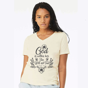 T-shirt Design by {mega-///-designs}