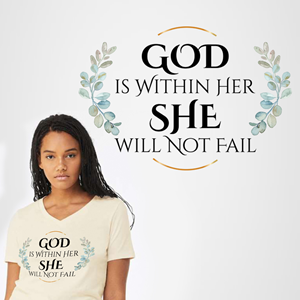 Design de T-shirt par Buci Acul pour ce projet | Design #31865515