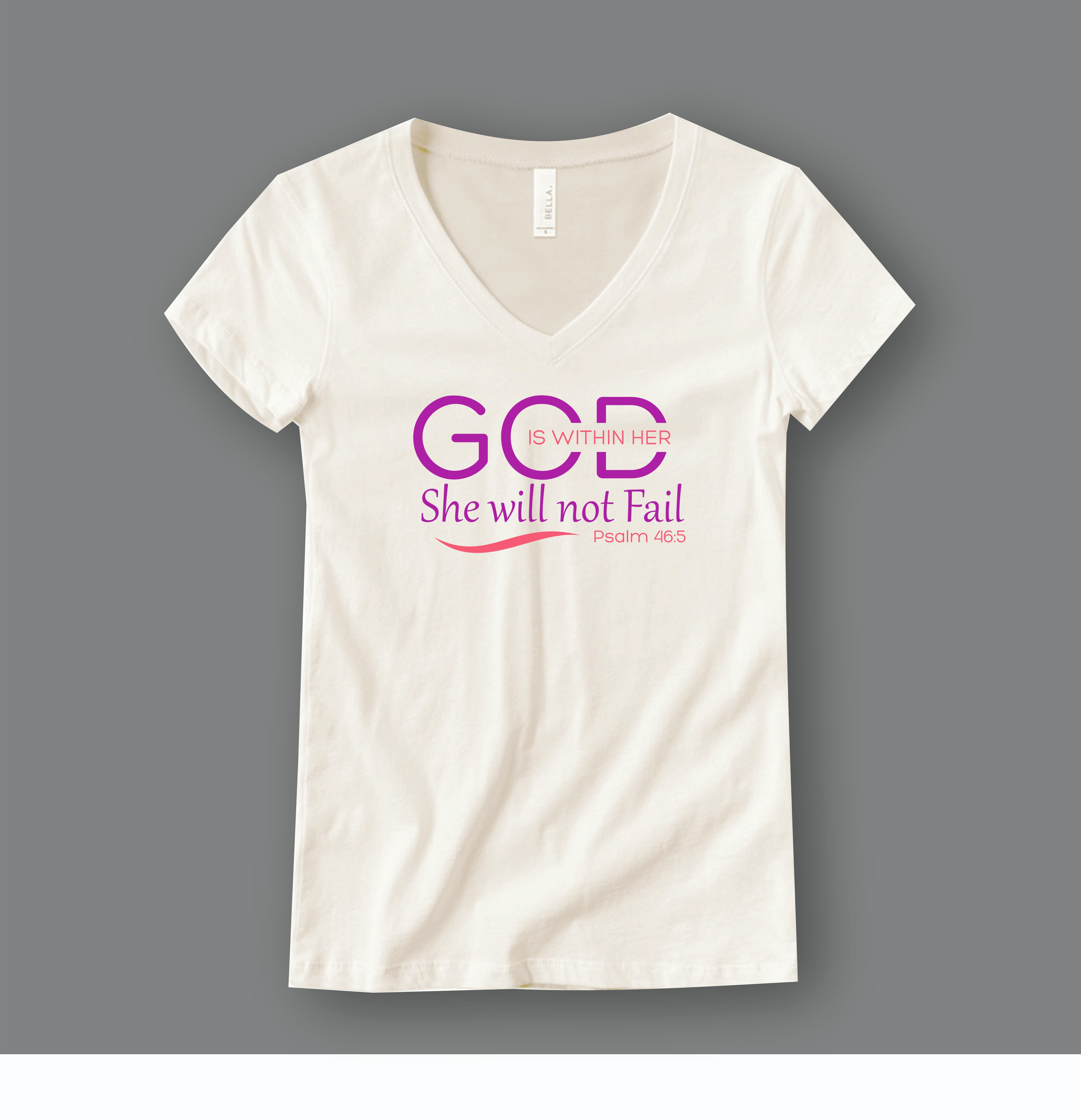 Design de T-shirt par Mozez32 pour ce projet | Design #31868671
