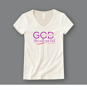 Design de T-shirt par Mozez32 pour ce projet | Design : #31868671