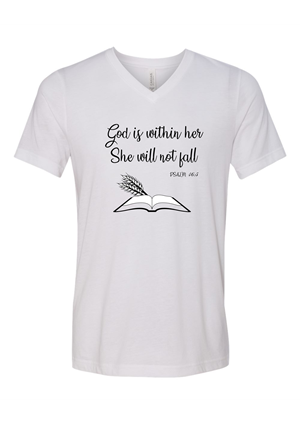 Design de T-shirt par Nathan Dim 2023 pour ce projet | Design #31867387