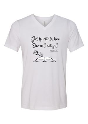 Design de T-shirt par Nathan Dim 2023 pour ce projet | Design : #31867388