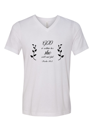 Design de T-shirt par Nathan Dim 2023 pour ce projet | Design : #31867389