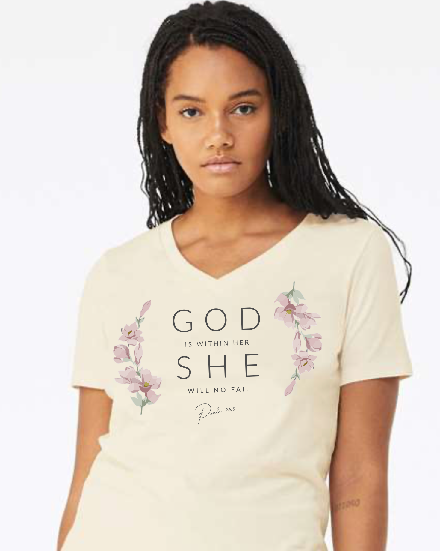 T-shirt Design by A10 for this project | Design #31866439