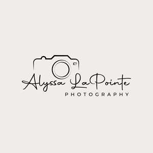Logo Design by Franabanana for this project | Design: #31872819