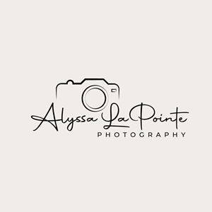 Logo Design by Franabanana for this project | Design: #31872862