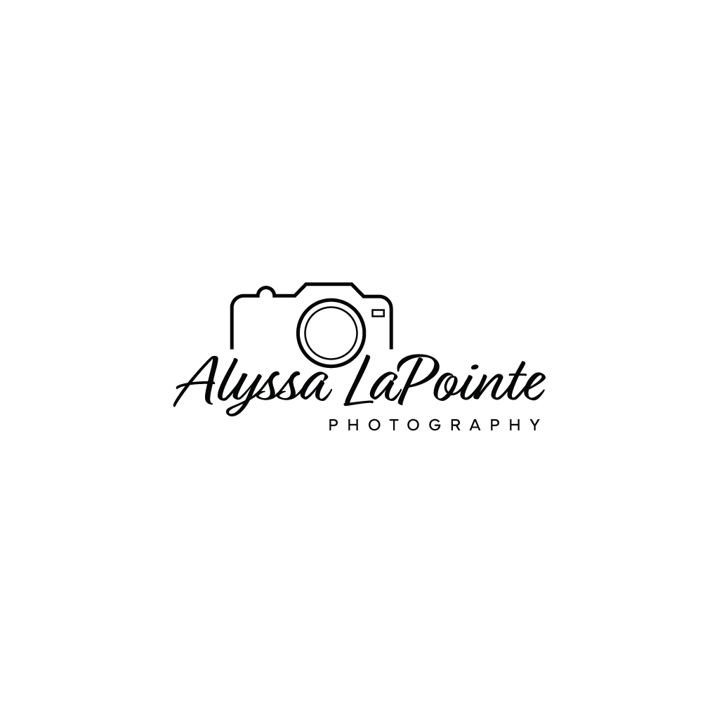 Logo Design by JohnnyCactus for this project | Design: #31871975