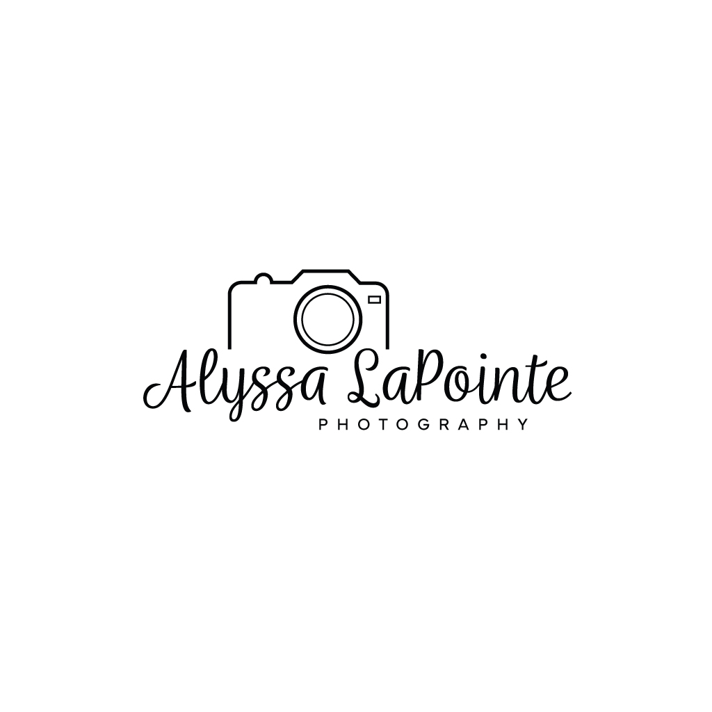 Logo Design by JohnnyCactus for this project | Design #31872440