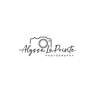 Logo Design by JohnnyCactus for this project | Design: #31872454