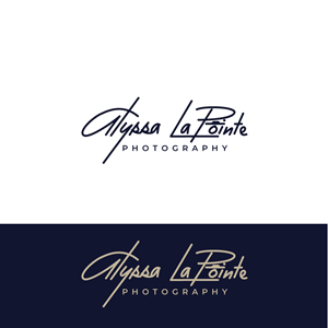 Logo Design by coloratura for this project | Design: #31866596
