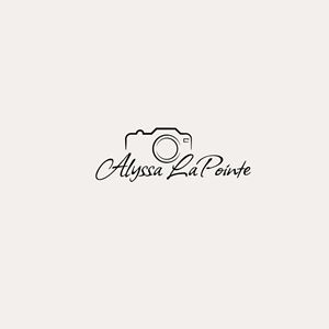 Logo Design by coloratura for this project | Design: #31876005