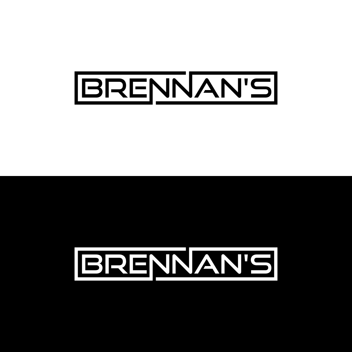 Logo-Design von driptip für dieses Projekt | Design #31865218