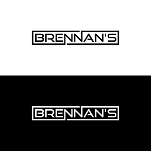 Logo Design by driptip for this project | Design: #31865218