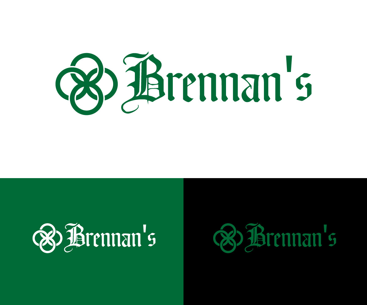 Logo Design by Kavth for this project | Design #31888392