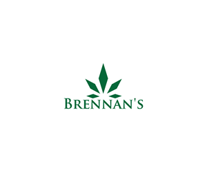 Logo Design by Spark  Design for this project | Design: #31864854