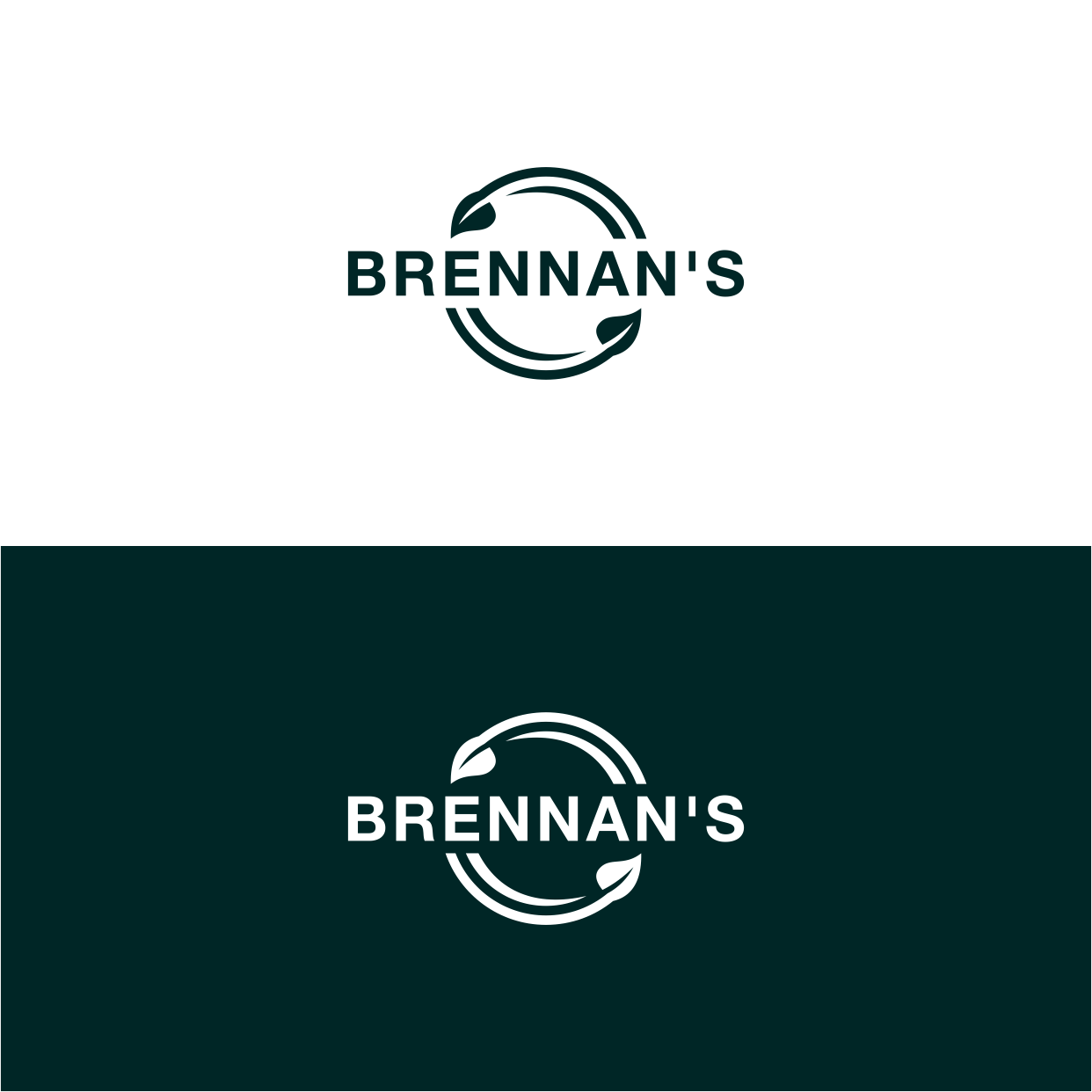 Logo Design by Kaze56 for this project | Design #31869238