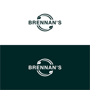 Logo Design by Kaze56 for this project | Design: #31869238