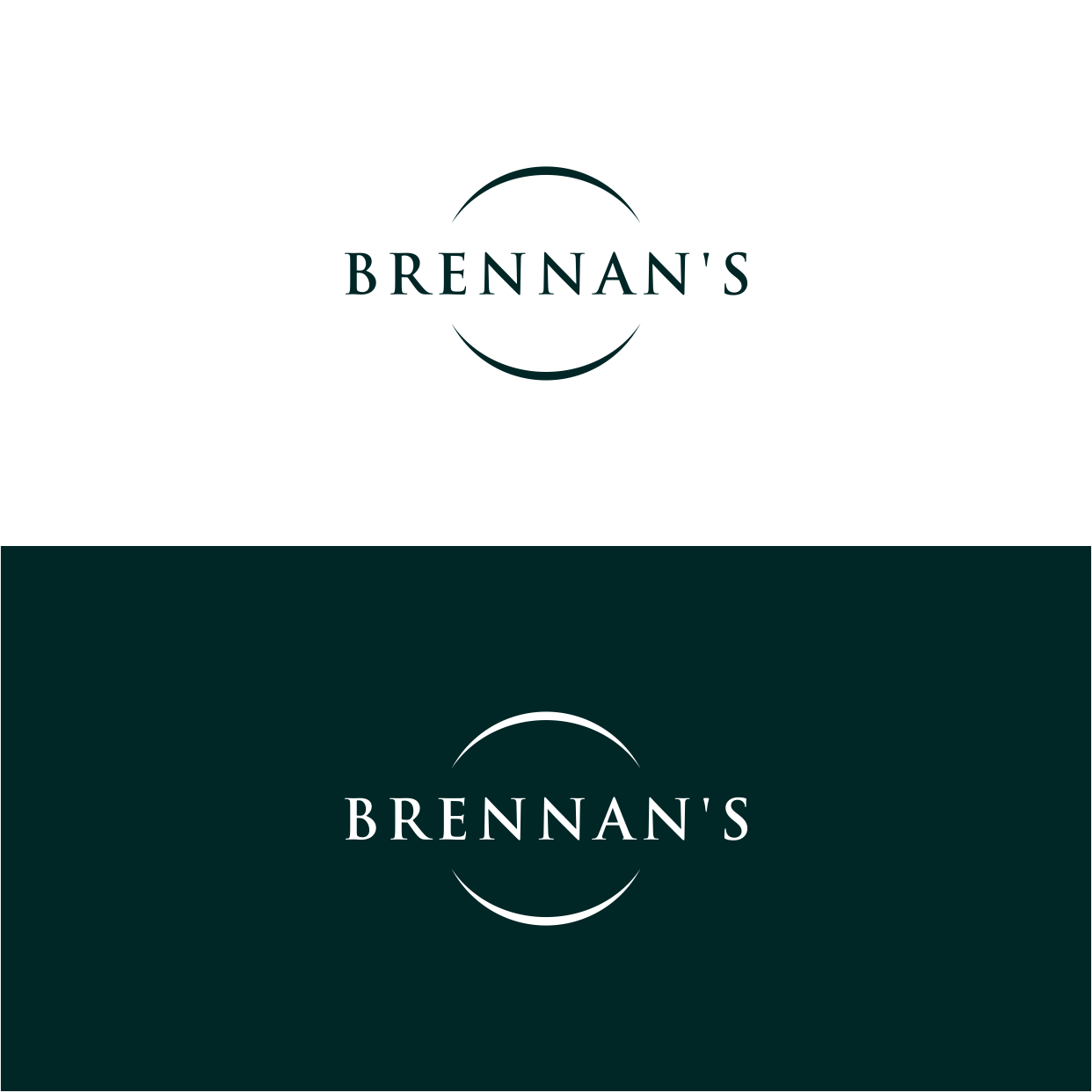 Logo Design by Kaze56 for this project | Design #31869245