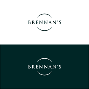 Logo Design by Kaze56 for this project | Design: #31869245