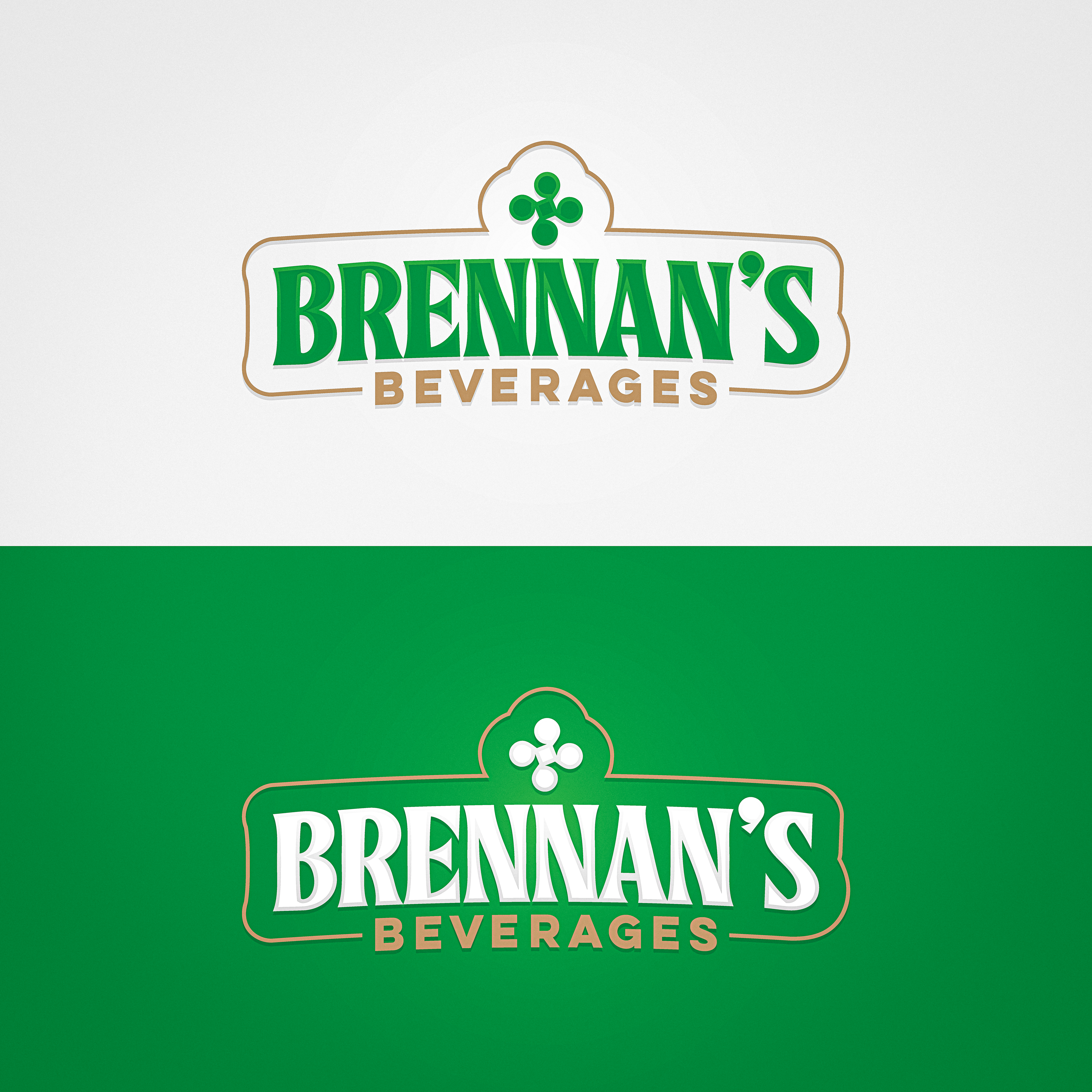 Logo Design by Suppro Design Studio for this project | Design #31868367