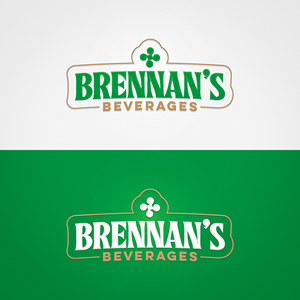 Logo Design by Suppro Design Studio for this project | Design: #31868367