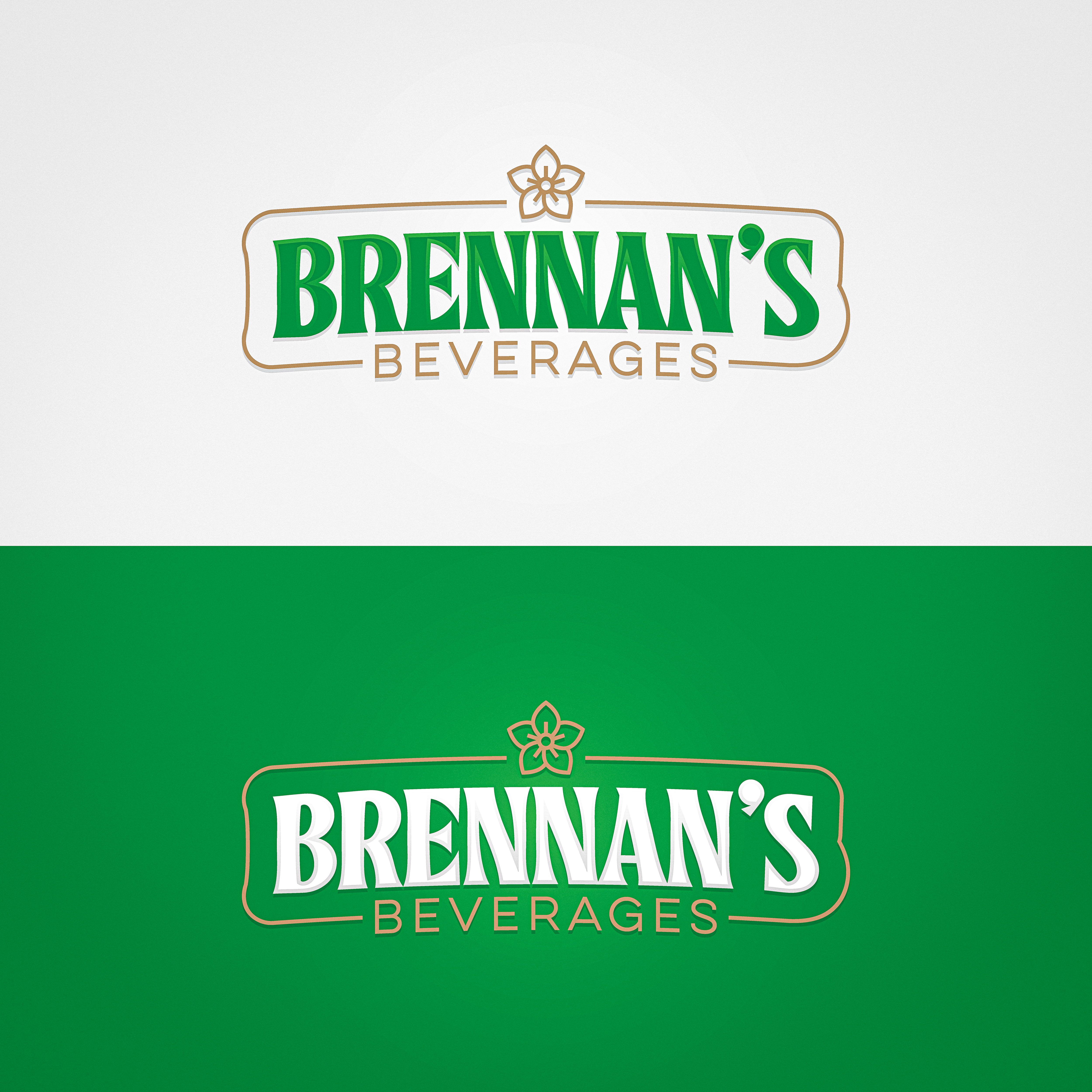 Diseño de Logo por Suppro Design Studio para este proyecto | Diseño #31875316