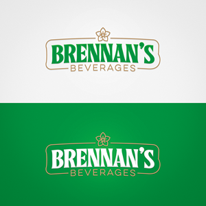 Logo Design by Suppro Design Studio for this project | Design: #31875316