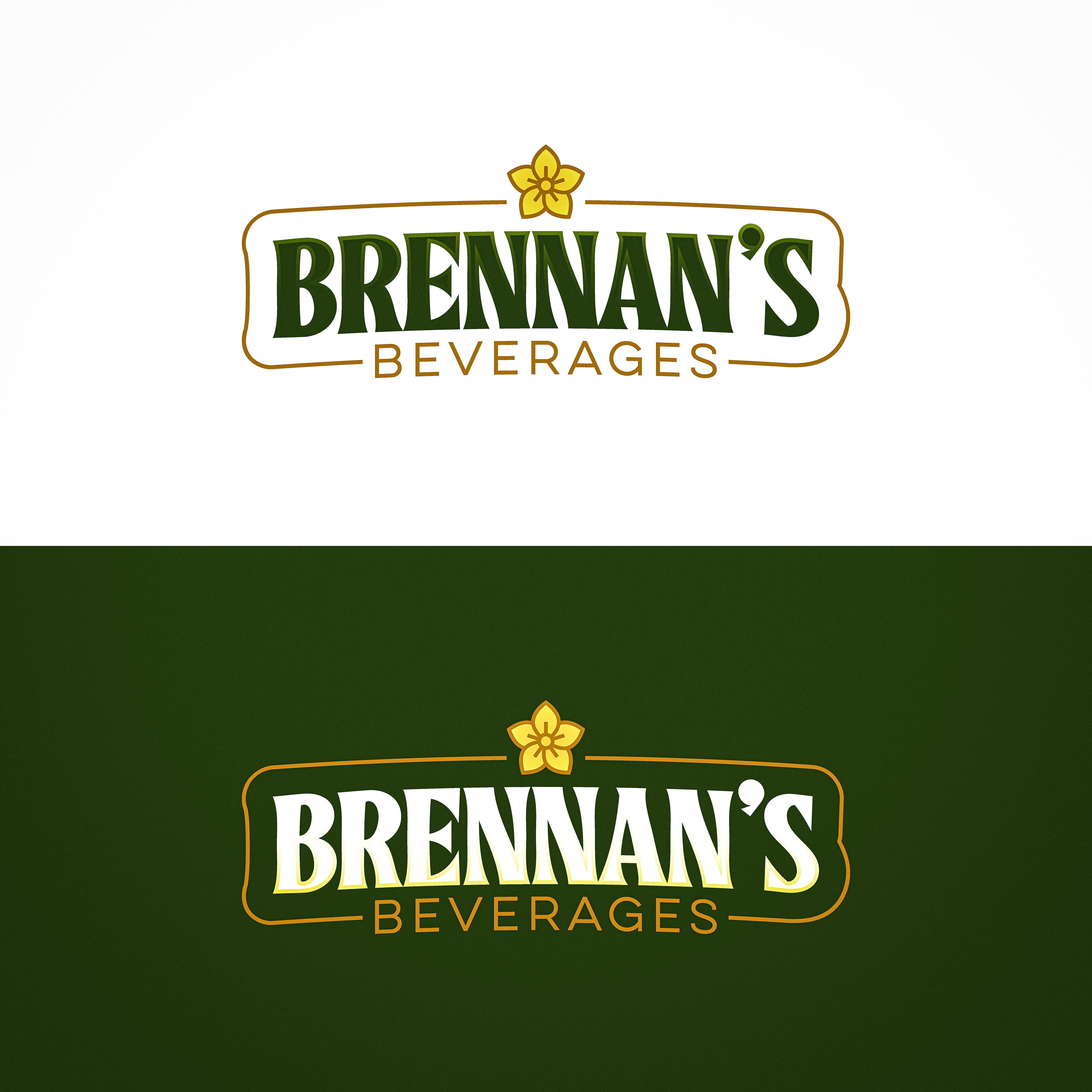 Logo Design by Suppro Design Studio for this project | Design #31875320
