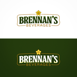 Logo Design by Suppro Design Studio for this project | Design: #31875320
