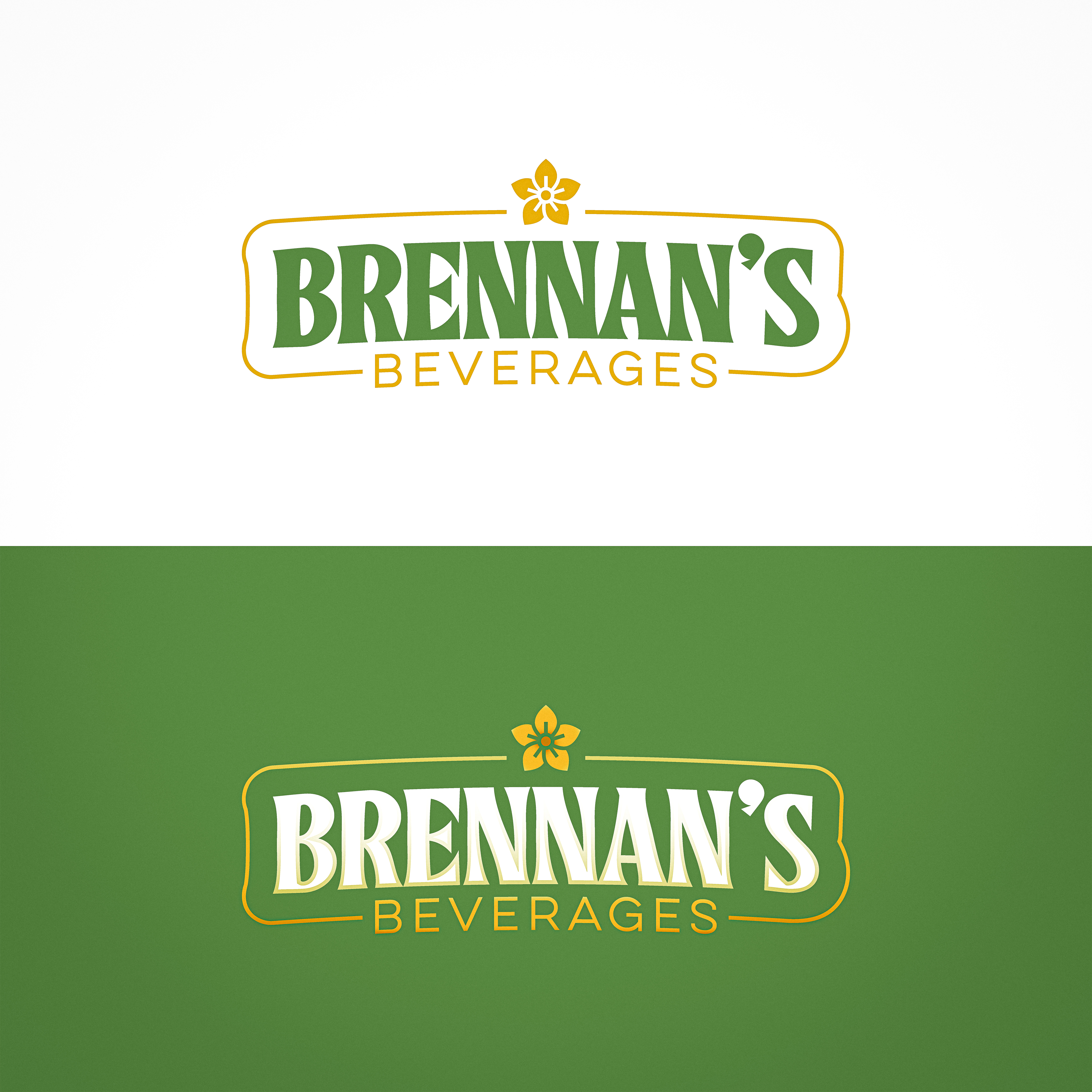 Logo-Design von Suppro Design Studio für dieses Projekt | Design #31875321