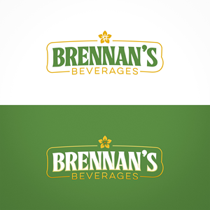 Logo Design by Suppro Design Studio for this project | Design: #31875321
