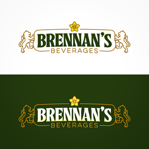 Logo Design by Suppro Design Studio for this project | Design: #31901688
