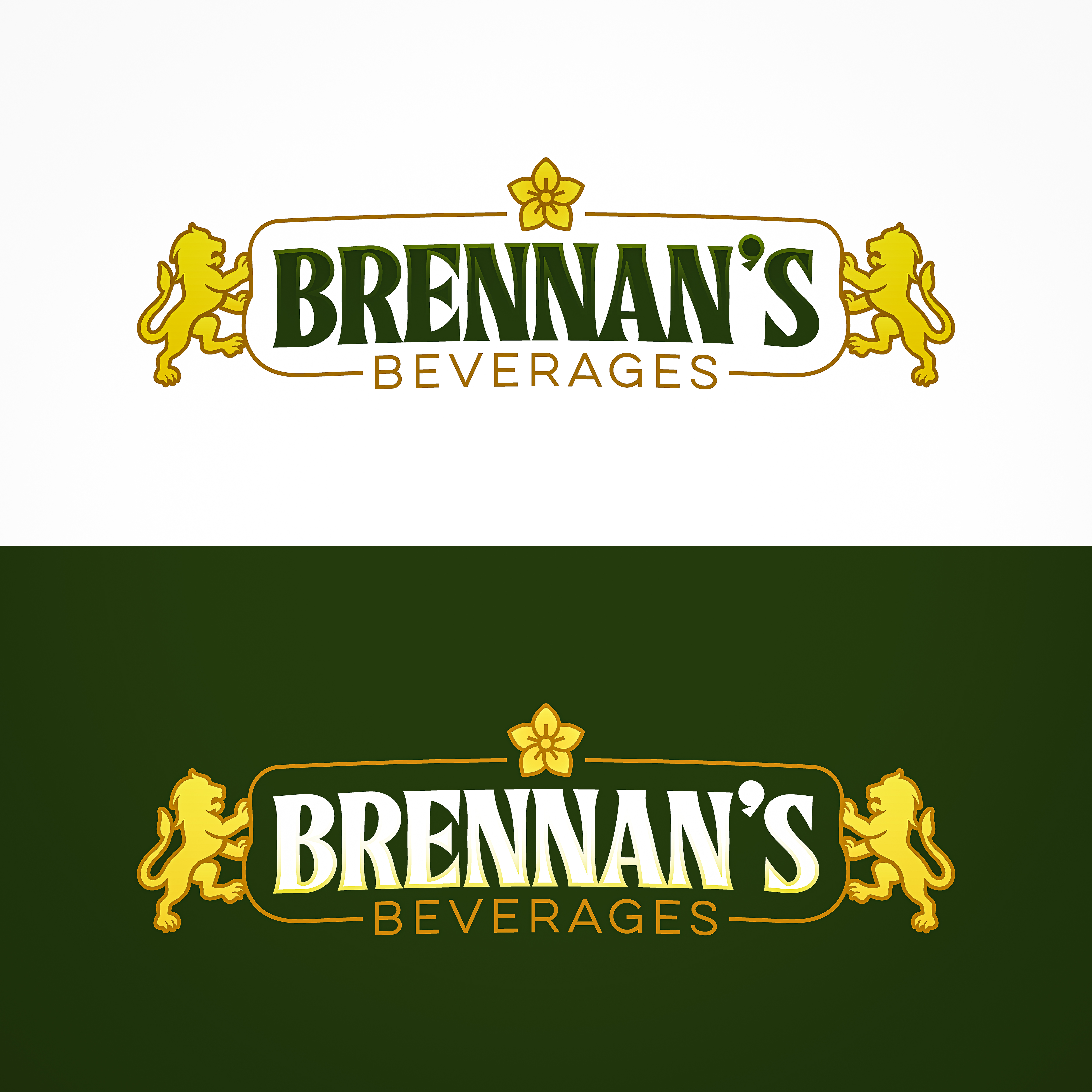 Logo Design by Suppro Design Studio for this project | Design: #31901689