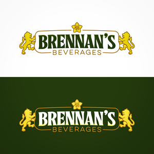 Logo Design by Suppro Design Studio