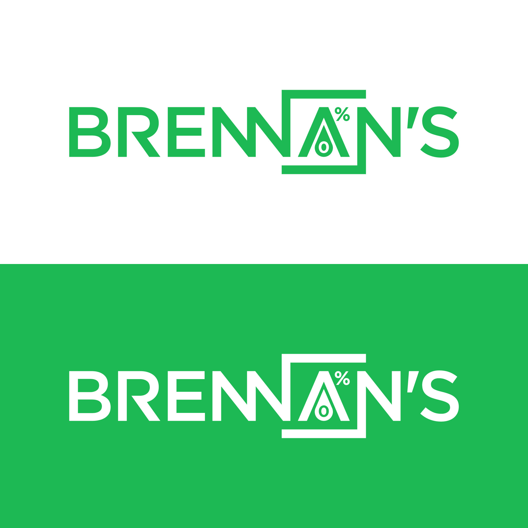 Logo Design by loveqis for this project | Design #31867723